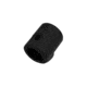 Walkstool Replacement Plastic Joint 601228