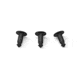 Walkstool Replacement Plastic Stud 601221