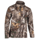 Walls Leadoff Jacket, Realtree Xtra, Extra Large, ZJ812-AX9-XL