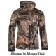 Walls X-Tech Hoodie, Realtree Xtra, Extra Large, ZW795-AX9-XL