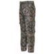 Walls Youth Cargo Pants, Realtree Xtra Youth Large 55218AX9-LG