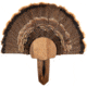 Walnut Hollow Turkey Mount Kit 1302338