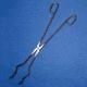 Walter Stern Crucible Tongs 320-120 Crucible Tong Corr Tips 508MM
