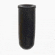 Walter Stern Rubber Bulb 200-1B Bulb Rubber 1ML PK12
