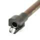 Walther 512502 Barrel Set P22 22 Long Rifle 3.4 Stainless Steel, EDEMO2