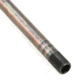 Walther 512502 Barrel Set P22 22 Long Rifle 3.4 Stainless Steel, EDEMO2