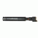 Walther 512502 Barrel Set P22 22 Long Rifle 3.4 Stainless Steel, EDEMO2