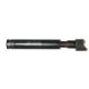 Walther Barrel Set P22 22 Long Rifle 3.4&quot; Stainless Steel