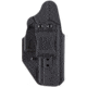 Walther 5130223 PDP Black IWB/OWB Walther PDP