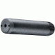 Walther 577108 Compensator 416 Rimfire Rifle Tactical 416 Steel Smooth