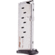 Walther CCP .380 Caliber Magazine, 8-Round, 50862002