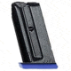 Walther GSP .22 Long Rifle Magazine, 5-Round, 2658631