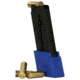 Walther GSP .32 S&amp;W Magazine, 5-Round, 2658640