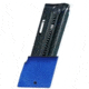 Walther GSP .32 S&amp;W Magazine, 5-Round, 2658640