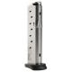 Walther CCP 9mm 8 Round Pistol Magazine
