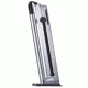 Walther Magazine COLT 1911 .22 L.R. 10 roud 517604, EDEMO1