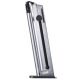 Walther Colt 1911 .22 LR 10 Round Pistol Magazine