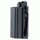 Walther Magazine COLT M4 .22 L.R. 10 round 576600