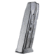 Walther Magazine CREED 9mm 10 round, 9 mm, 2815560