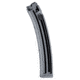 Walther Magazine MP5 .22 L.R. 10 round 578606