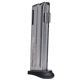Walther P22Q .22 LR 10 Round Pistol Magazine w/Finger Rest