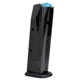 Walther Arms Magazine P99 .40 S&amp;W - 12 round 2796520