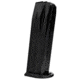 Walther P99 9mm Luger 15 Round Pistol Magazine, Black, 1 Pack, Steel, 2796465-15RD