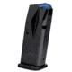 Walther Magazine P99 Compact .40 S&amp;W - 8 round 2796511