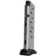Walther PK 380 8 Round Pistol Magazine