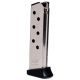 Walther PPK/S .380 ACP 7 Round Pistol Magazine