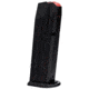 Walther Magazine PPQ M2 .40 S&amp;W 11 round 2796686