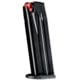 Walther PPQ M2/PDP-C 9mm Luger 10 Round Pistol Magazine