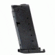 Walther Magazine PPS M1 .40 S&amp;W 5 round 2796554