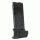 Walther Magazine PPS M1 .40 S&amp;W 7 round 2796597