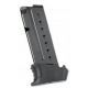 Walther PPS M1 Classic 9mm 8 Round Pistol Magazine
