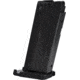 Walther Magazine PPS M2 .40 S&amp;W 5 round 2810751