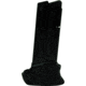 Walther Magazine PPS M2 .40 S&amp;W 6 round 2810760