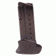 Walther Magazine PPS M2, 9mm, 8 Round, 2807807