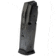 Walther Magazine PPX M1 .40 S&amp;W 10 Rd 2791749