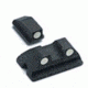 Walther Phosphorus 3 Dot Night Sight Set for Walther P99 2796627, EDEMO3