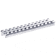 Walther Picatinny Style Rail, 2765551