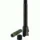 Walther 281329710 PPQ M2 9mm 4.6 Black
