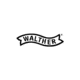 Walther PPQ M2 Grip Extension, Black WA2818931