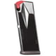 Walther PPQ M2 Subcompact Magazine, 9mm