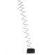 Walther Q-Series PPQ 2-Round Baseplate Steel Magazine Extension, 2853787