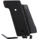 Walther Q5 SF Aluminum Grip Panel, Black, 2854597