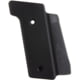 Walther Q5 SF Aluminum Grip Panel, Black, 2854597