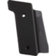 Walther Q5 SF Aluminum Grip Panel, Dark Brown, 2854627
