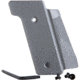 Walther Q5 SF Aluminum Grip Panel, Gray, 2854601