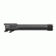 Walther Threaded barrel PPQ - .45 ACP - Polygonal rifling, 282674710